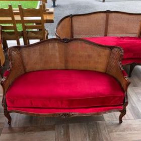 banquette-rouge-renove