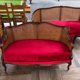 banquette-rouge-renove copie