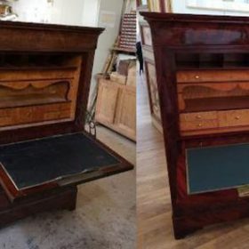 buffet-ancien