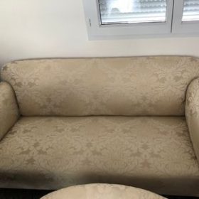 canape-beige