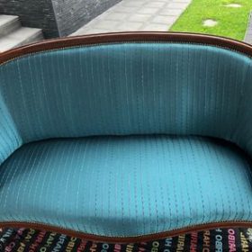 canape-turquoise