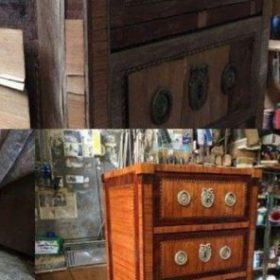renovation-meuble-ancien