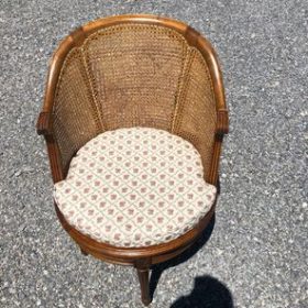 renove-chaise