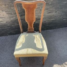chaise-ancienne