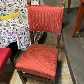 chaise-apres