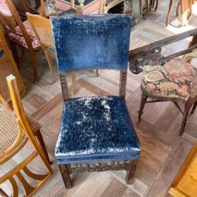 chaise-avant