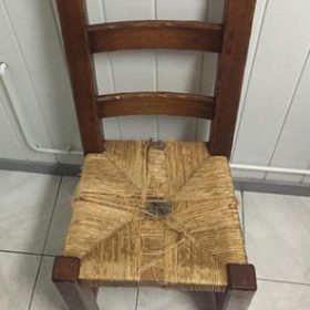 chaise-bois-avant