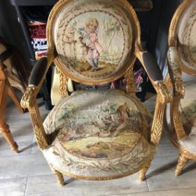 chaise-dore-avant