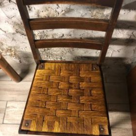 chaise-renove-asise