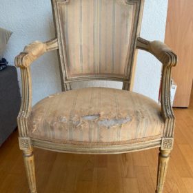 fautail-louis-xvi-avant