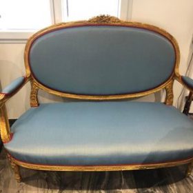 banquette-b