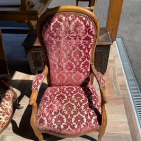 chaise-baroque-avant