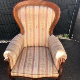 fauteuil-raye