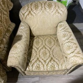 fauteuils-ecru