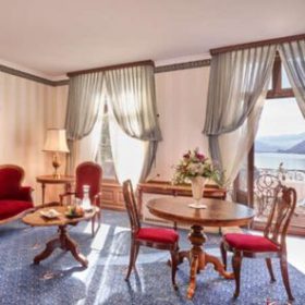 grandhotel-giessbach-chaise