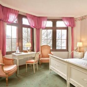 grandhotel-giessbach-fauteuil