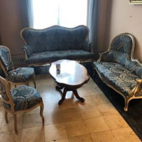 renovation-salon